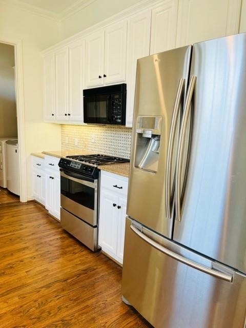 4504 Bowser Avenue - Photo 6