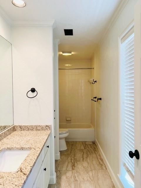 4504 Bowser Avenue - Photo 3