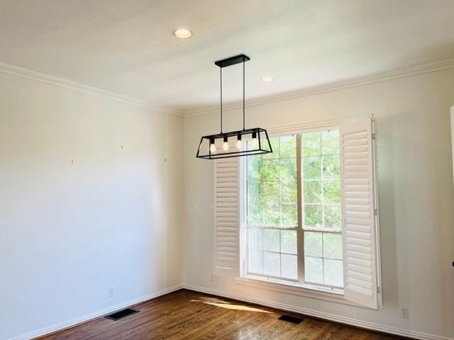 4504 Bowser Avenue - Photo 11