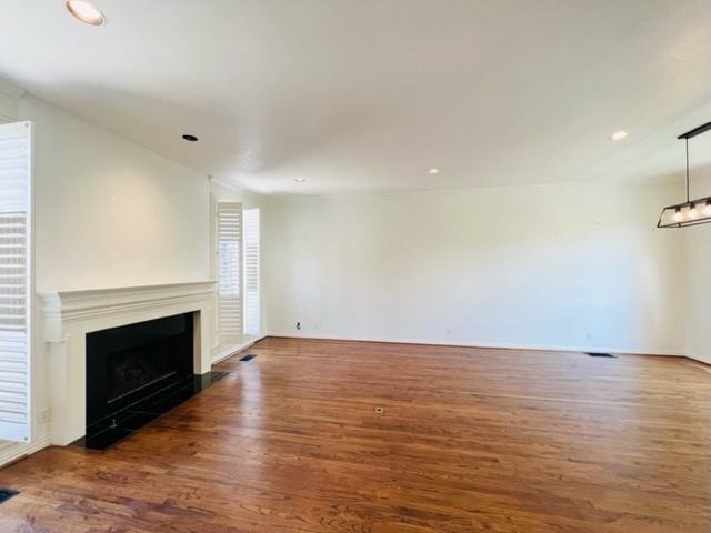 4504 Bowser Avenue - Photo 13