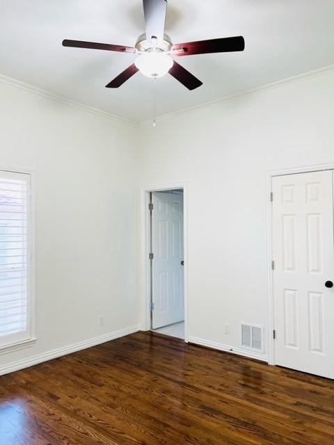 4504 Bowser Avenue - Photo 17