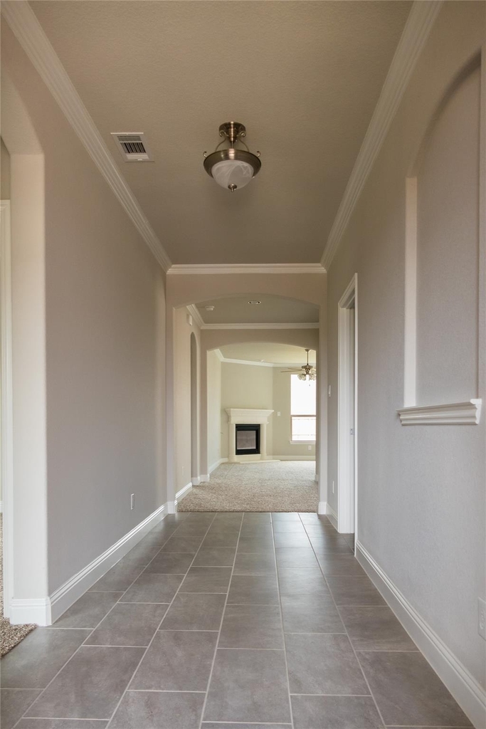 1909 Pavilion Lane - Photo 12