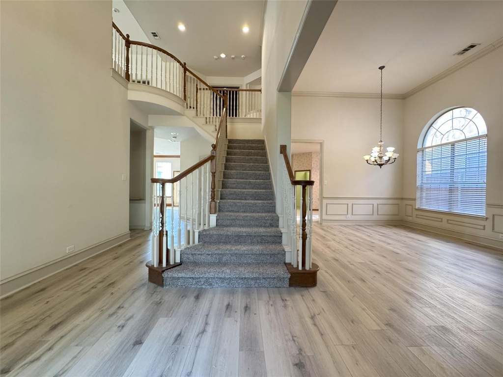 4112 Hearthlight Court - Photo 1