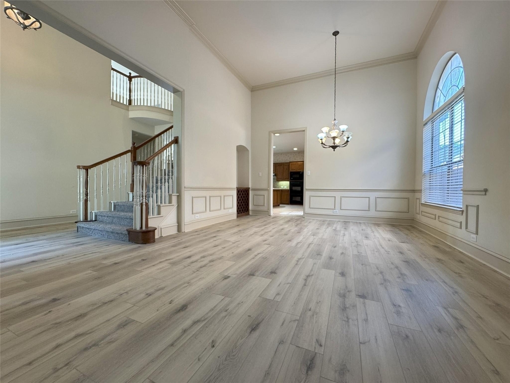 4112 Hearthlight Court - Photo 2