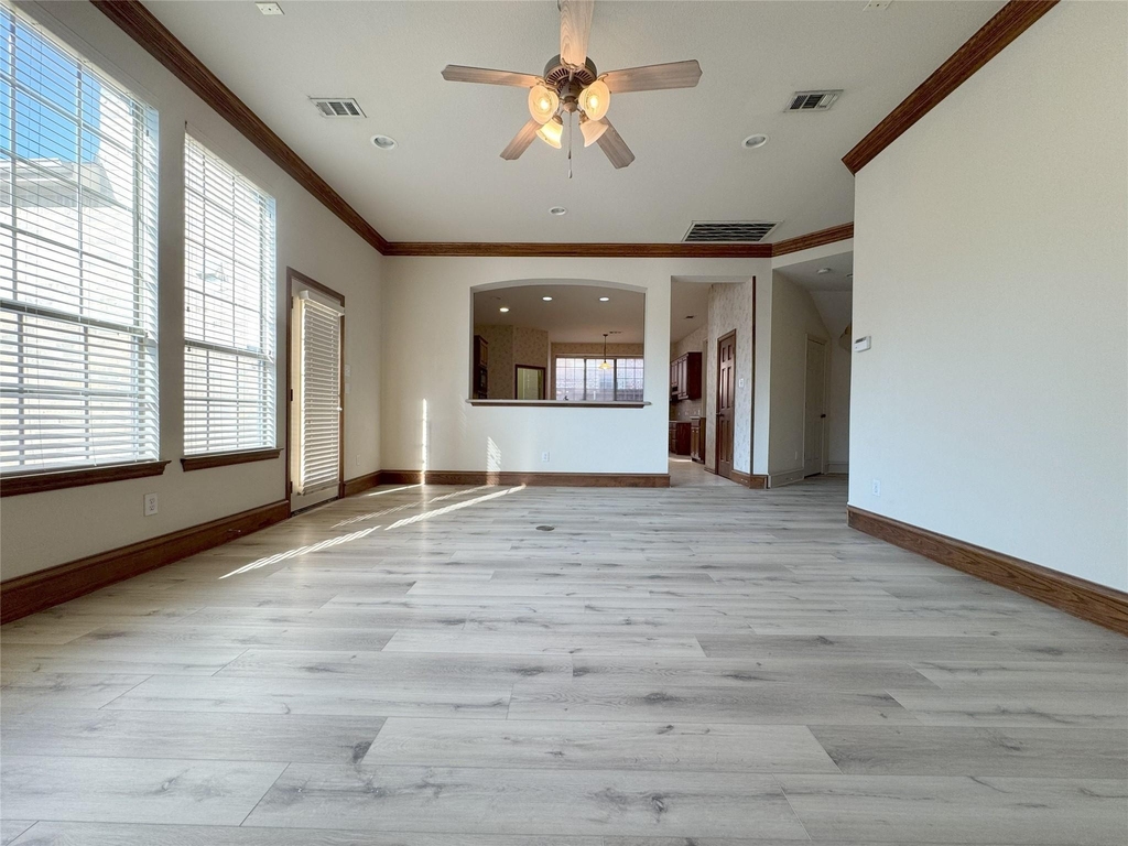 4112 Hearthlight Court - Photo 9