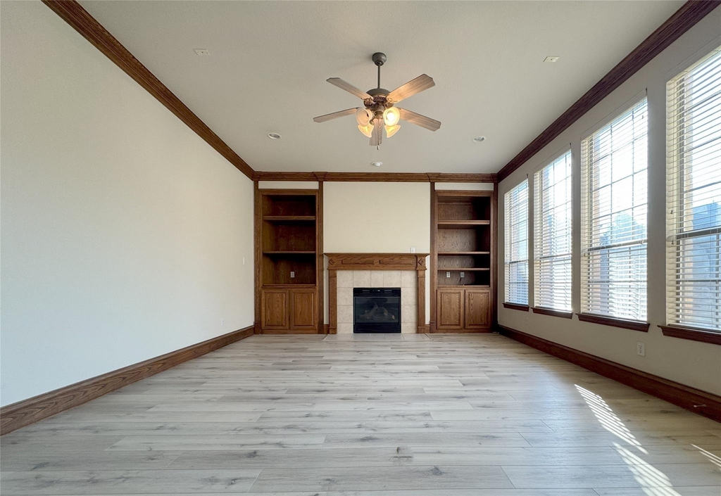 4112 Hearthlight Court - Photo 10