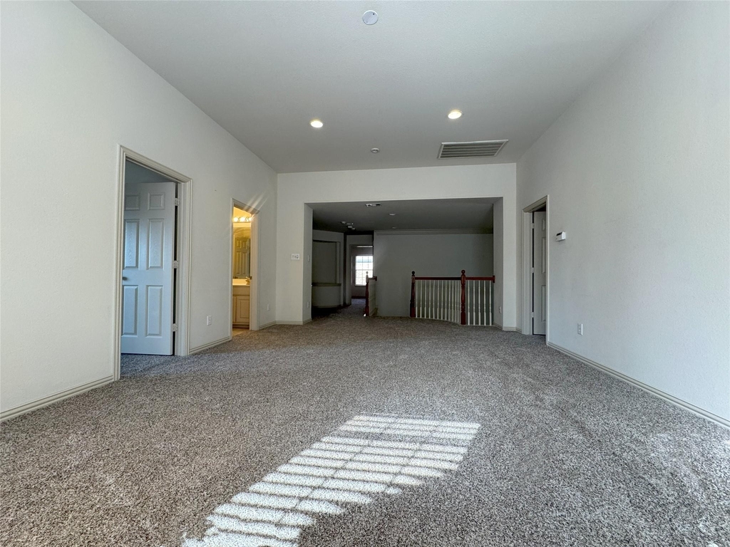 4112 Hearthlight Court - Photo 15