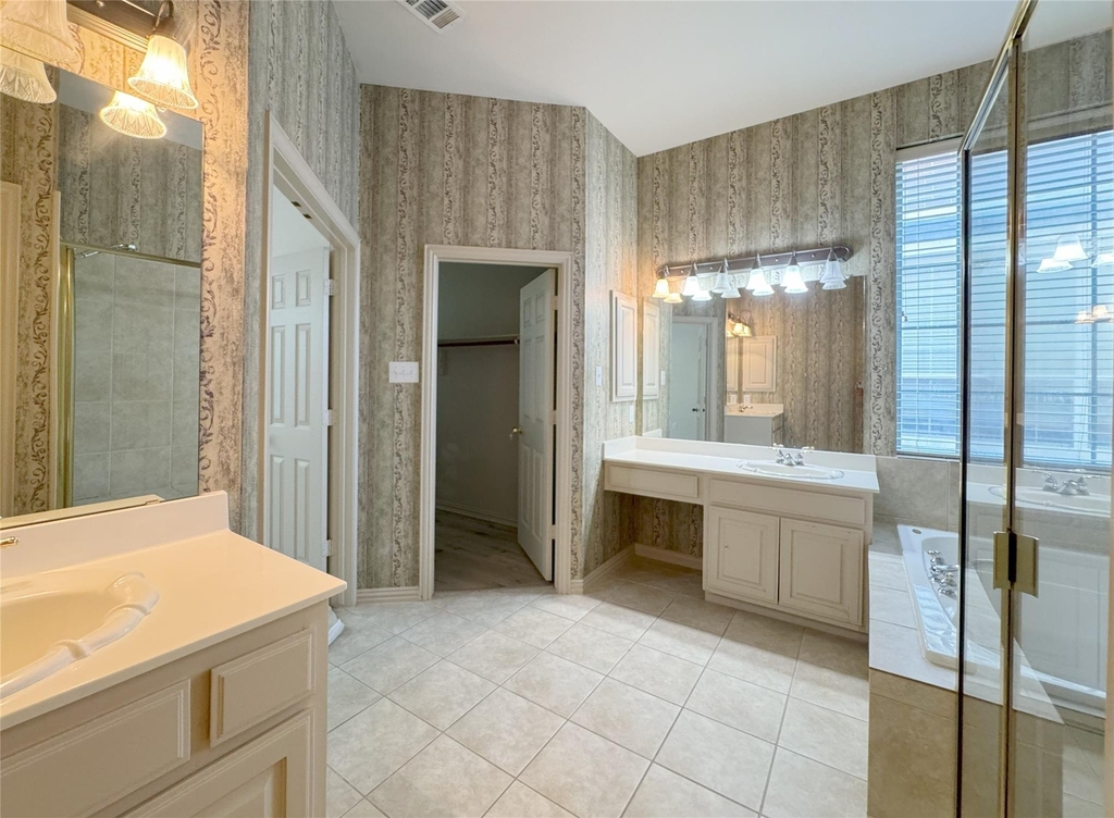 4112 Hearthlight Court - Photo 13