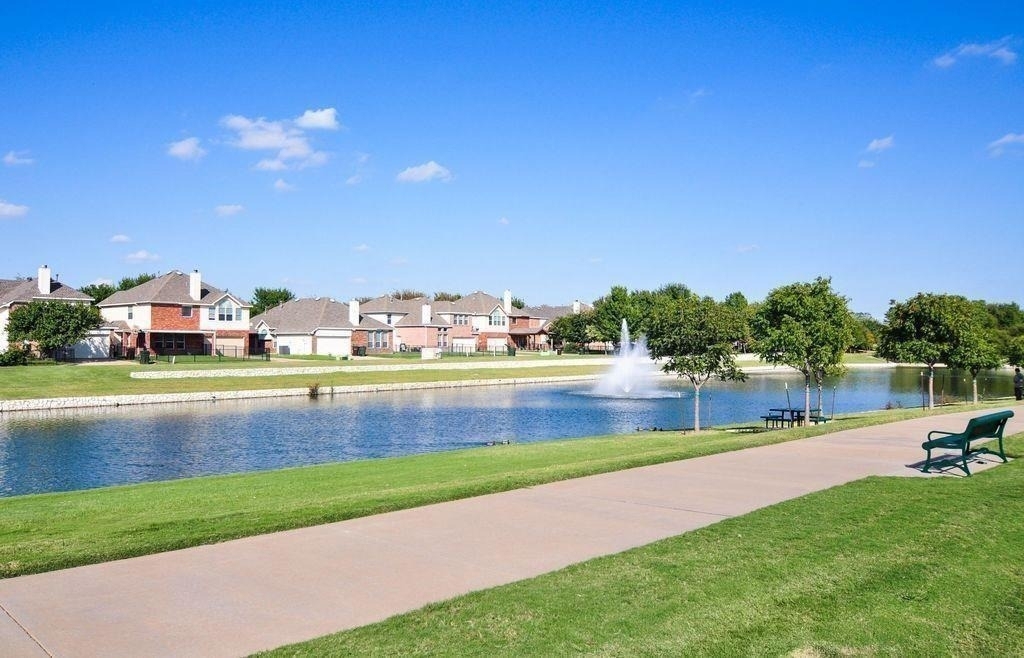 4112 Hearthlight Court - Photo 25
