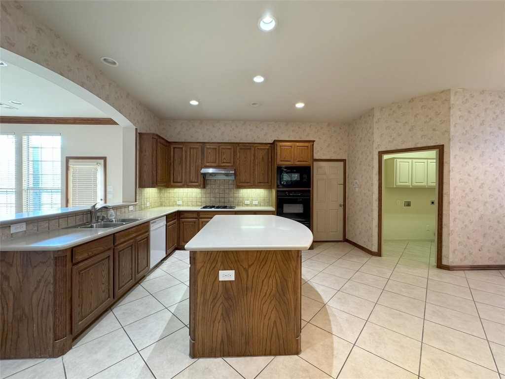 4112 Hearthlight Court - Photo 6