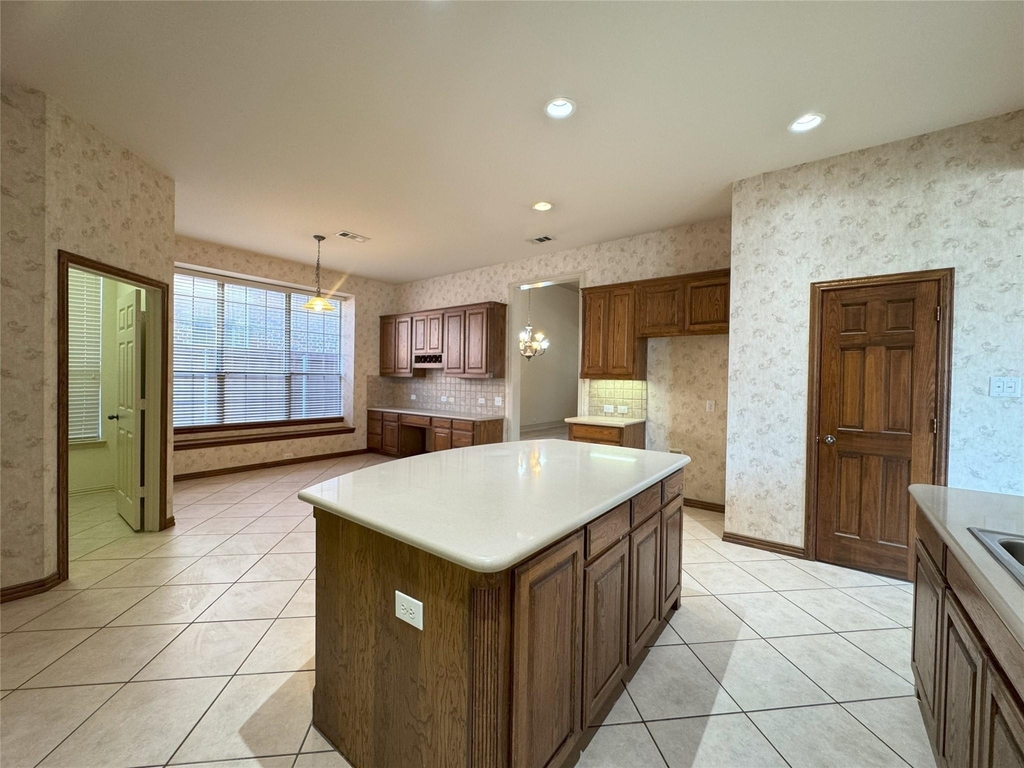 4112 Hearthlight Court - Photo 5