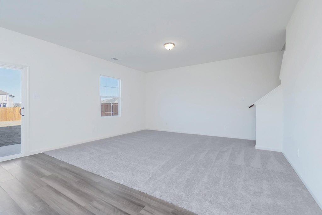 1632 Escondido Drive - Photo 10