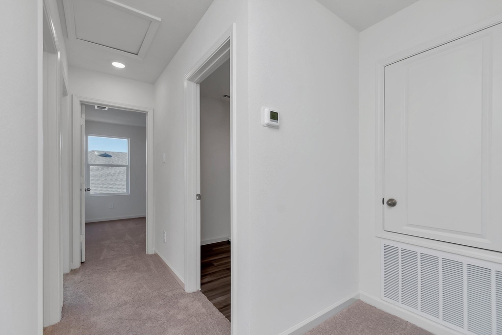 1632 Escondido Drive - Photo 14