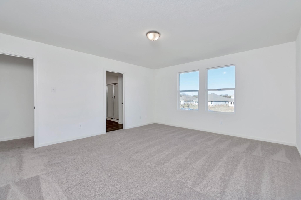 1632 Escondido Drive - Photo 24