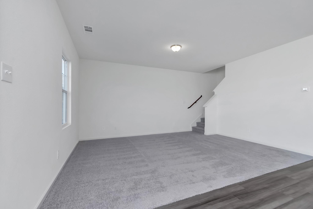 1632 Escondido Drive - Photo 11