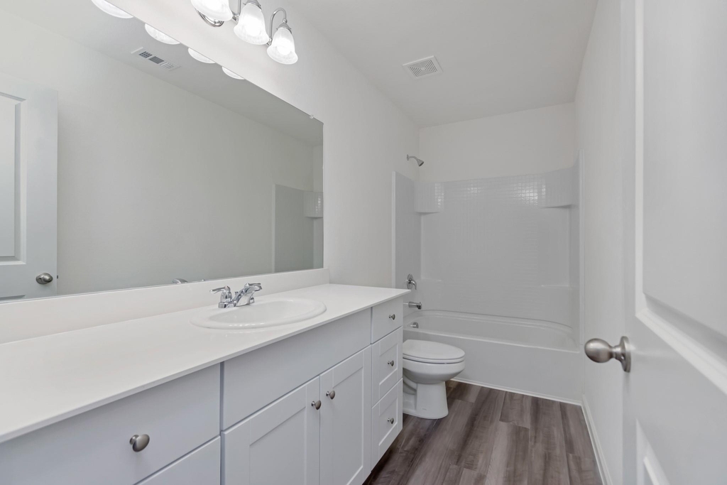 1632 Escondido Drive - Photo 19