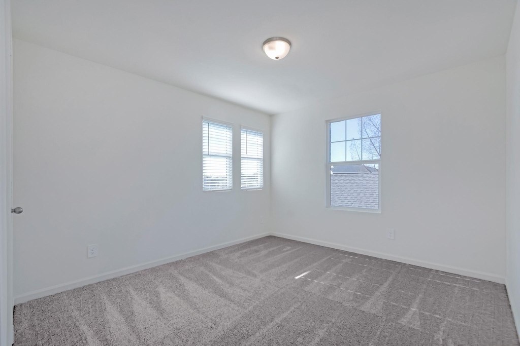 1632 Escondido Drive - Photo 20