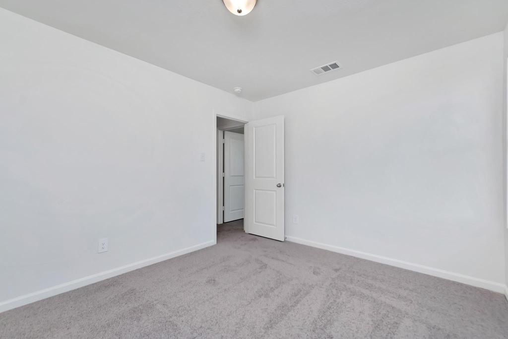 1632 Escondido Drive - Photo 23