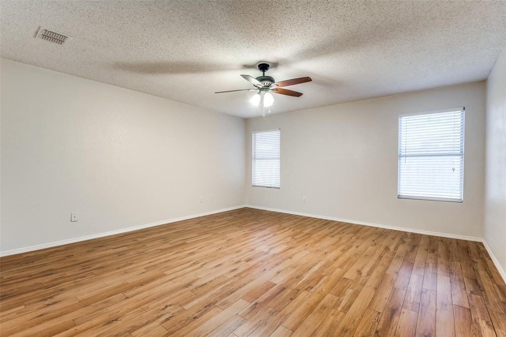 2709 Cedar Crest Drive - Photo 15