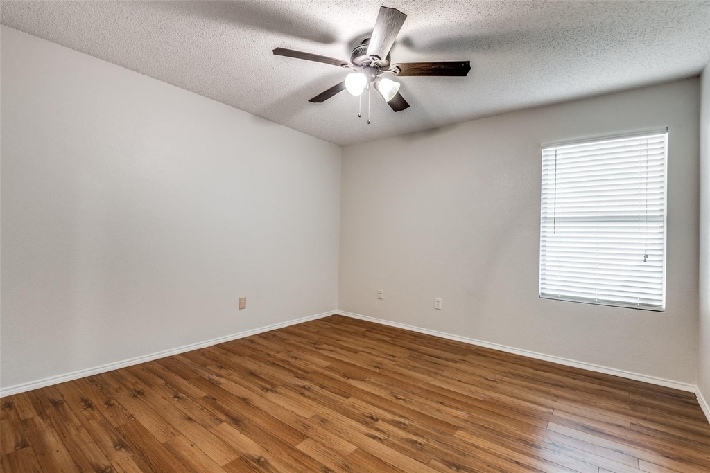 2709 Cedar Crest Drive - Photo 20