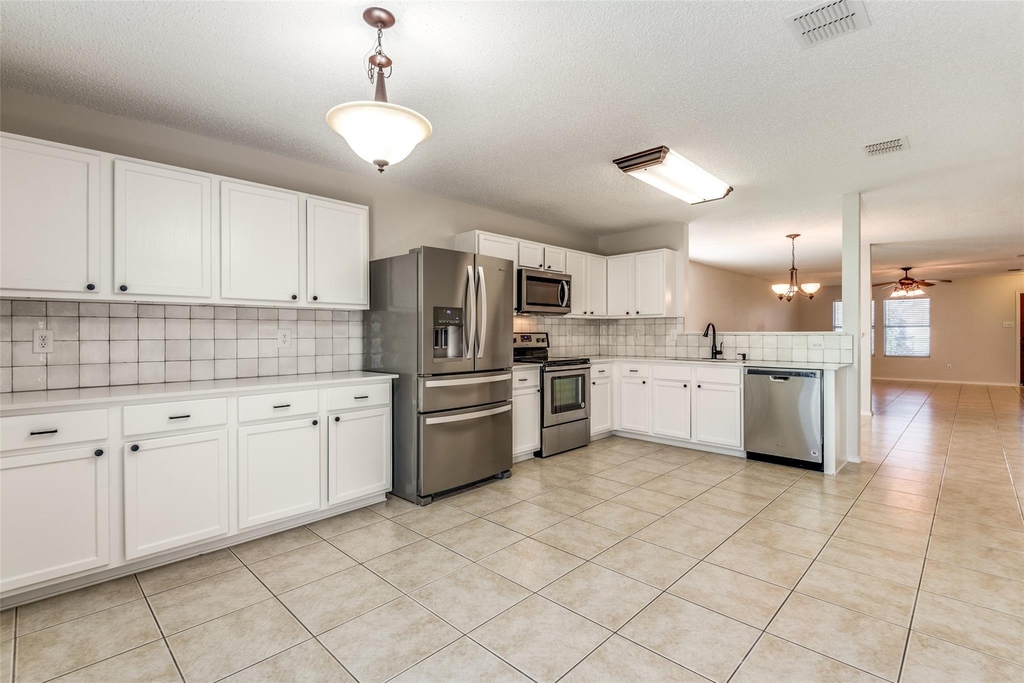 2709 Cedar Crest Drive - Photo 12