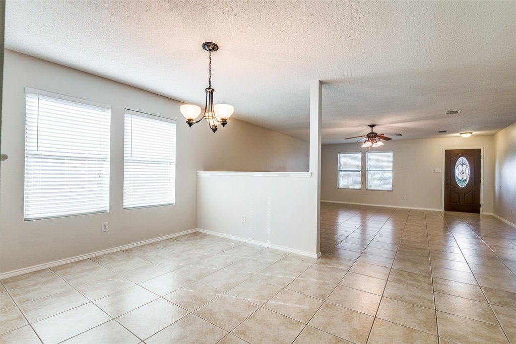 2709 Cedar Crest Drive - Photo 7