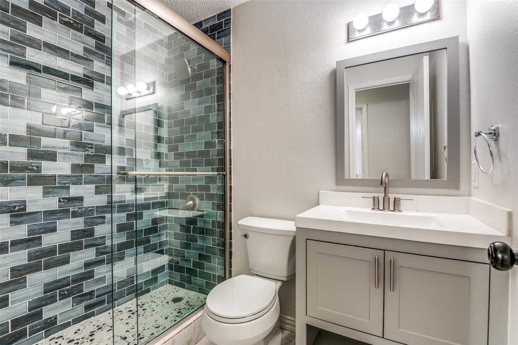 2709 Cedar Crest Drive - Photo 21