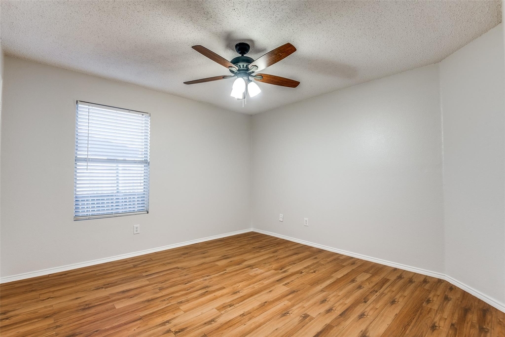 2709 Cedar Crest Drive - Photo 19