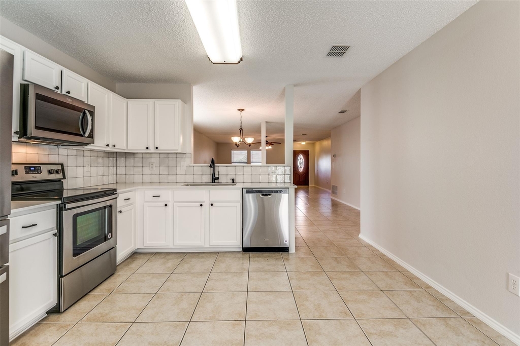 2709 Cedar Crest Drive - Photo 13