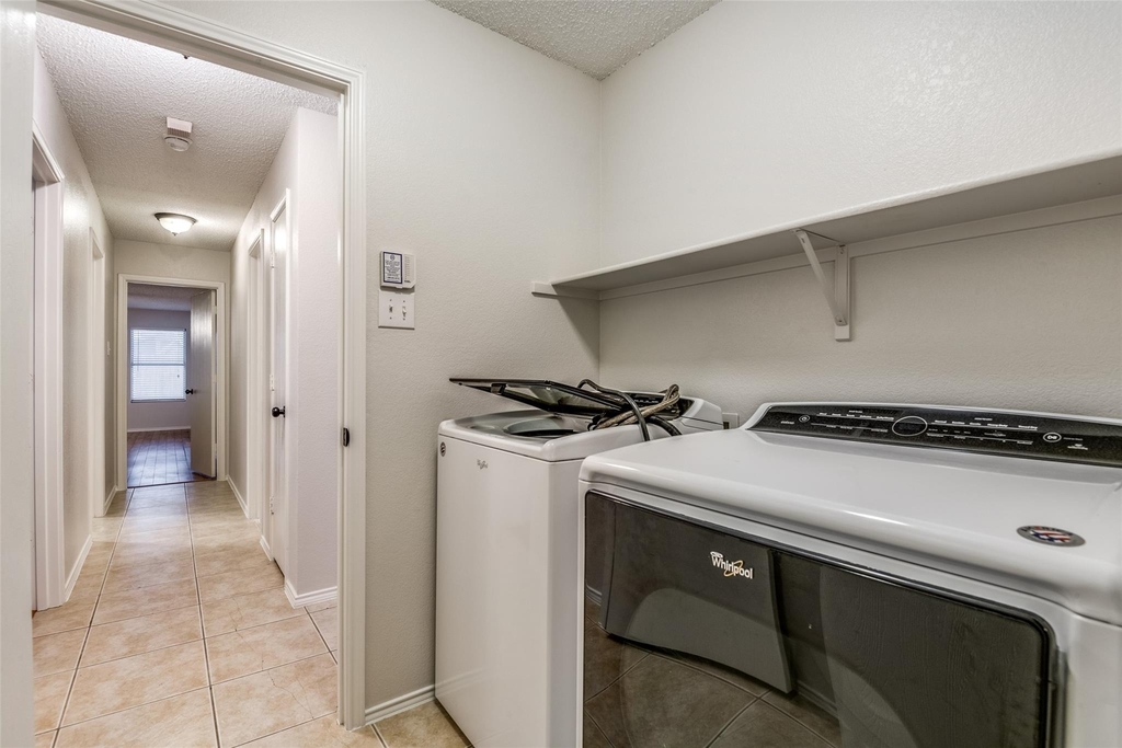 2709 Cedar Crest Drive - Photo 22