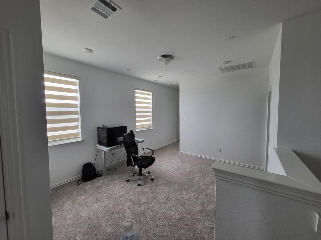 5516 Union Street - Photo 7