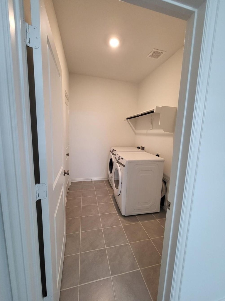 5516 Union Street - Photo 10