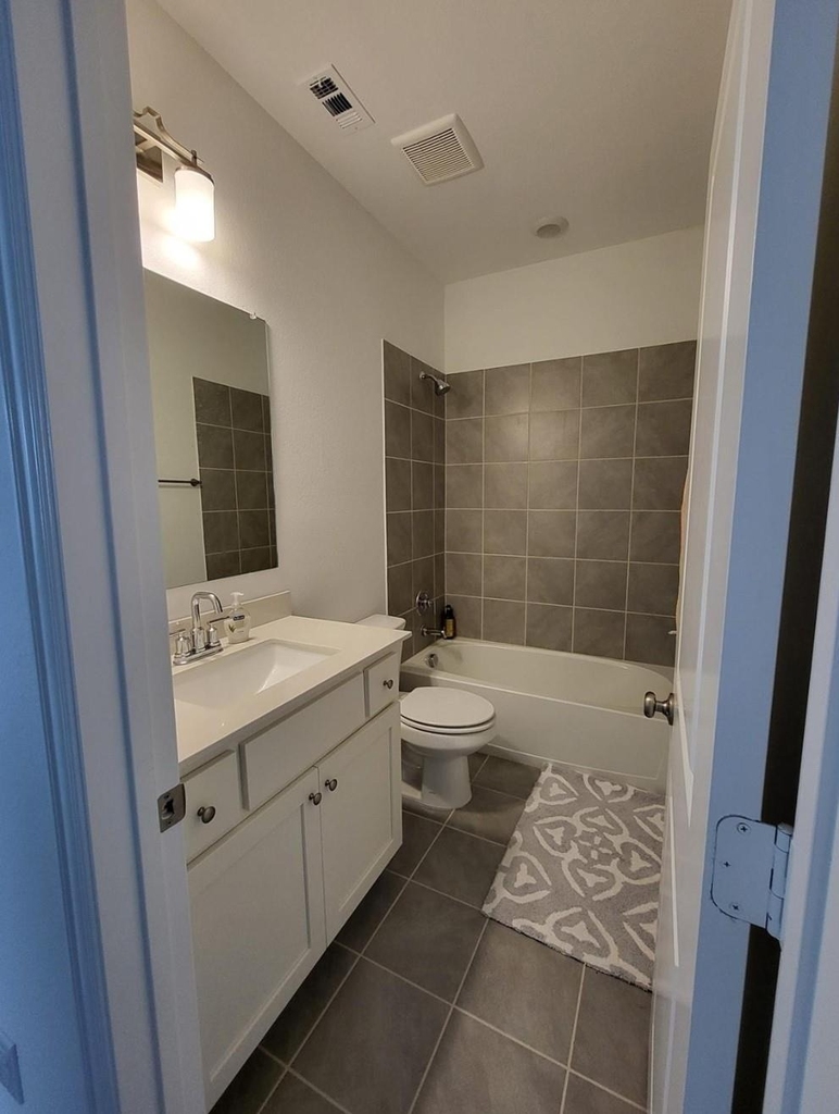 5516 Union Street - Photo 8