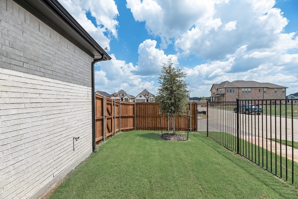 1501 Pintail Place - Photo 31