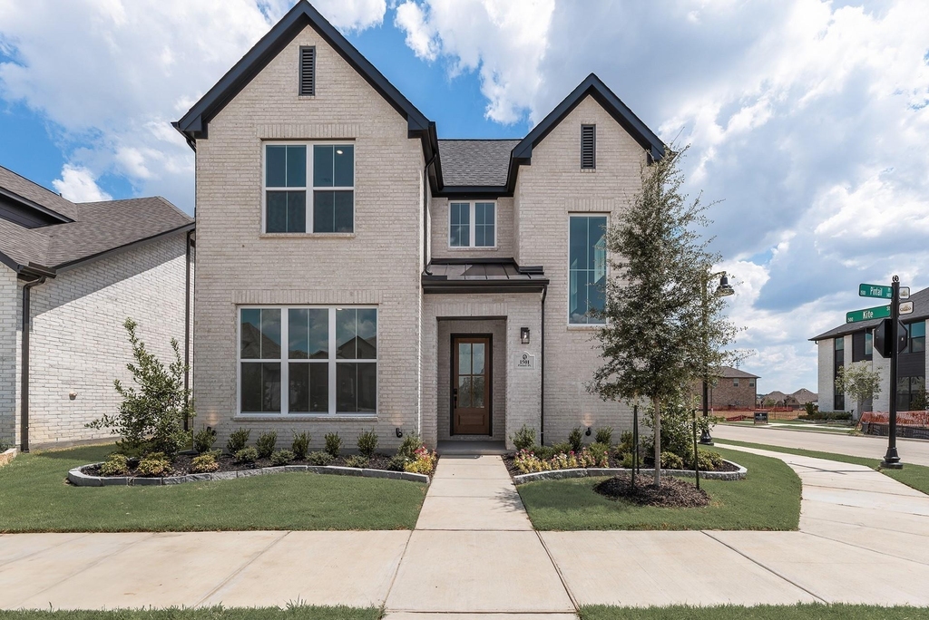1501 Pintail Place - Photo 0