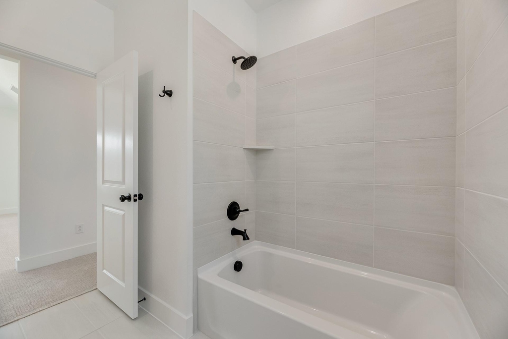 1501 Pintail Place - Photo 15