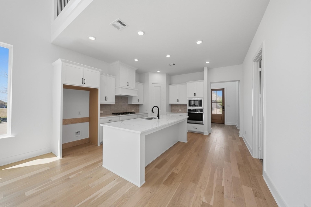 1501 Pintail Place - Photo 6