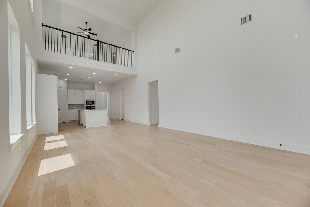 1501 Pintail Place - Photo 10