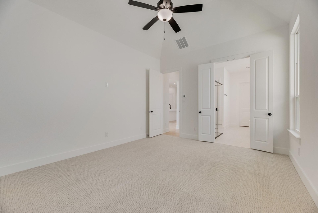 1501 Pintail Place - Photo 26