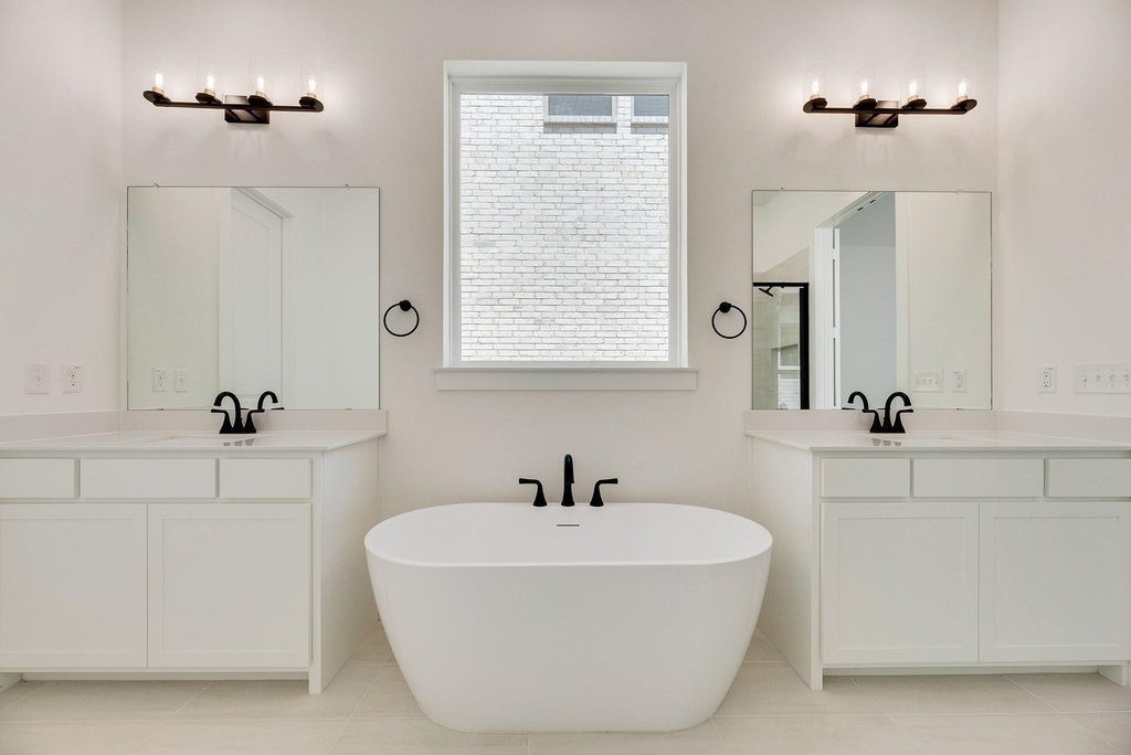 1501 Pintail Place - Photo 29