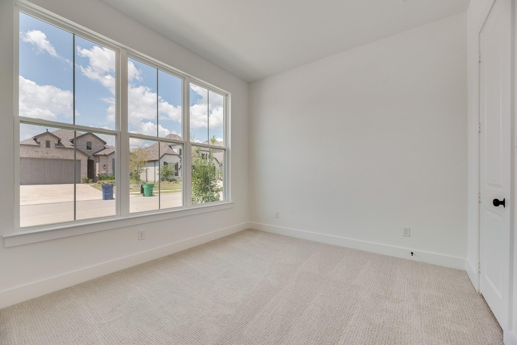 1501 Pintail Place - Photo 23