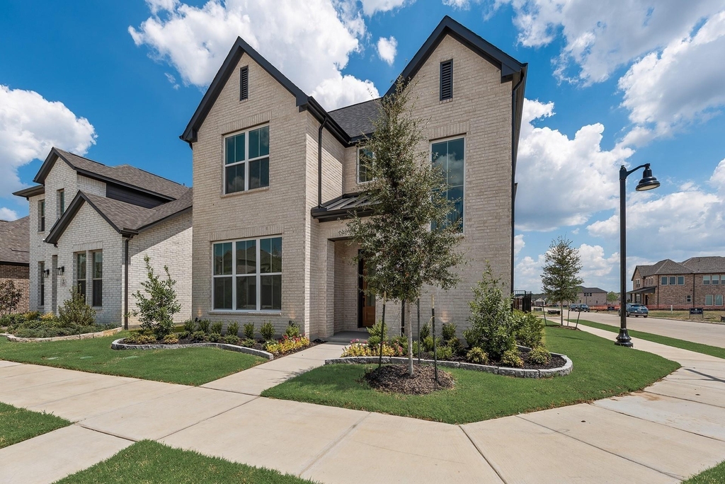 1501 Pintail Place - Photo 34