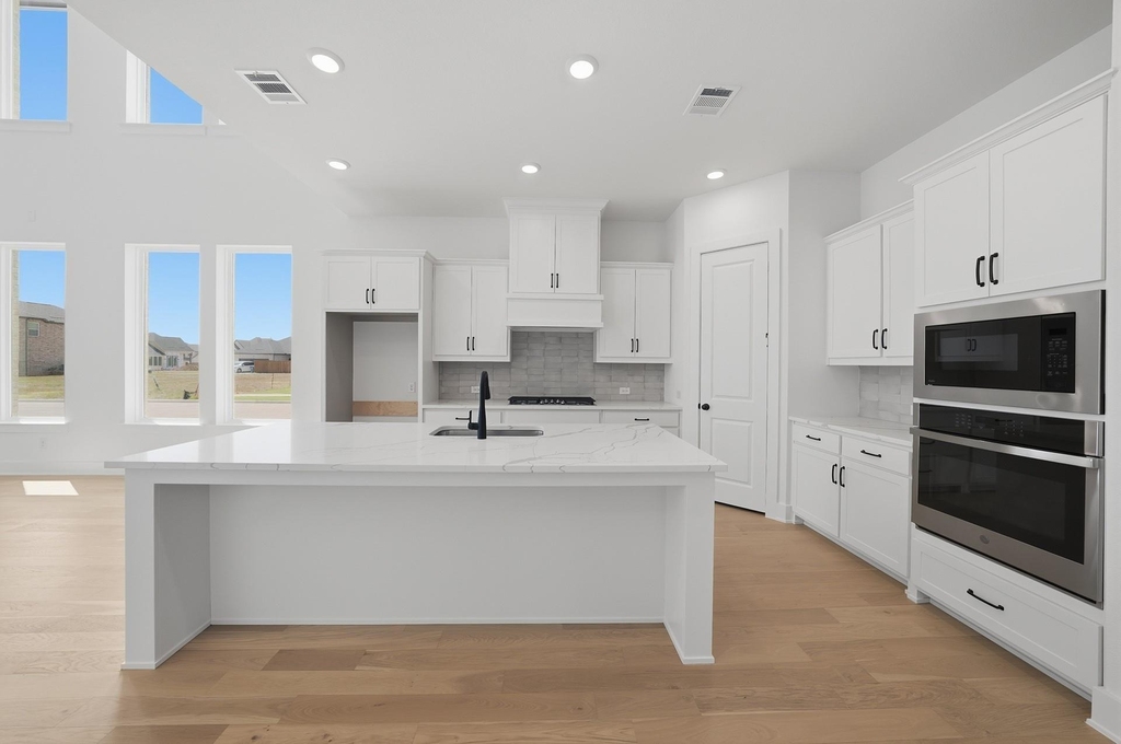 1501 Pintail Place - Photo 12
