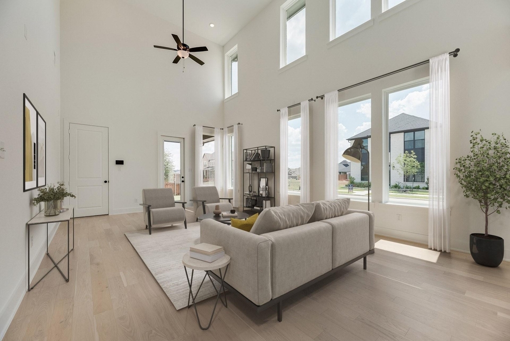 1501 Pintail Place - Photo 3