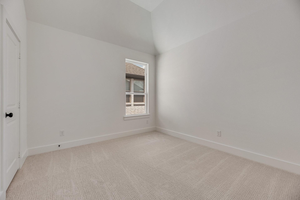 1501 Pintail Place - Photo 13