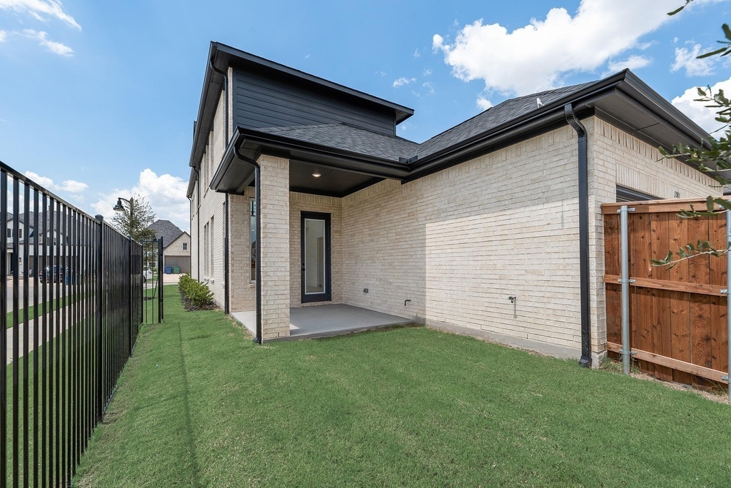 1501 Pintail Place - Photo 32