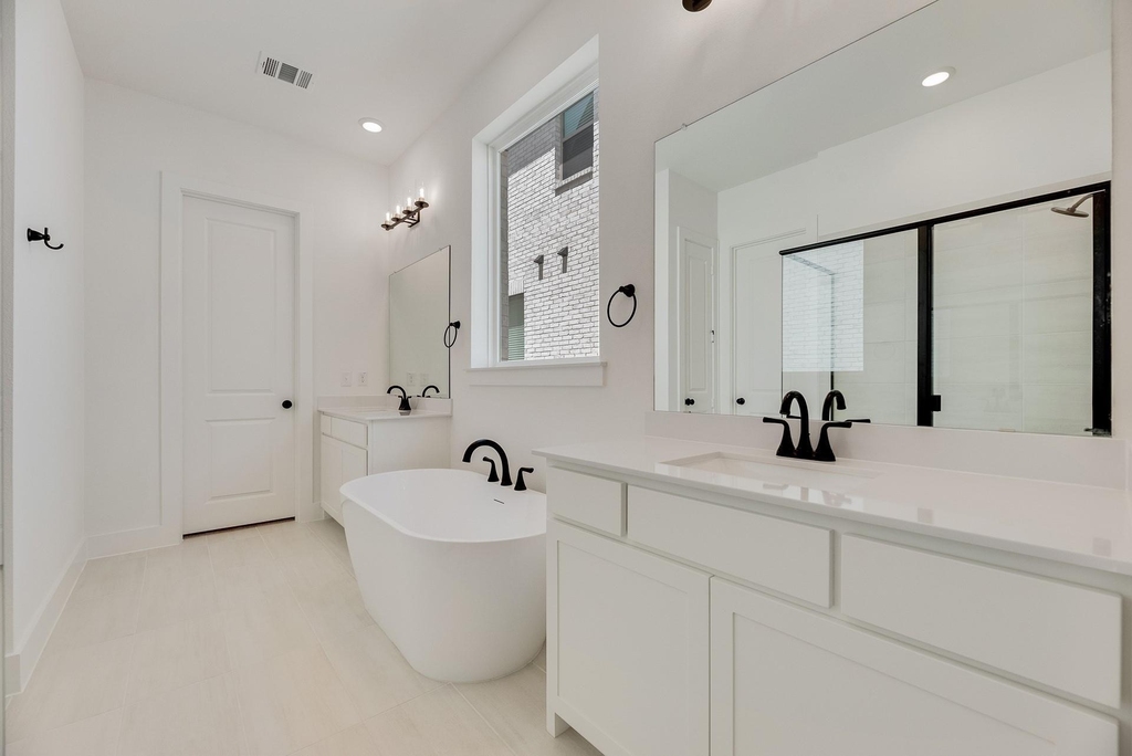 1501 Pintail Place - Photo 27