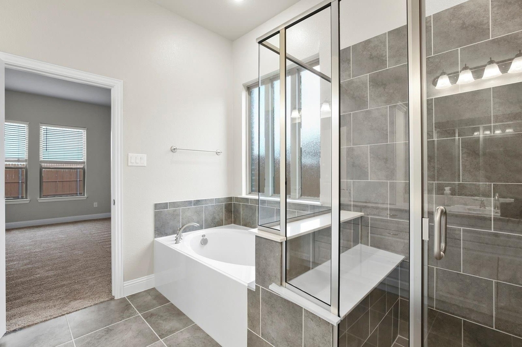 1316 Hudson Lane - Photo 15