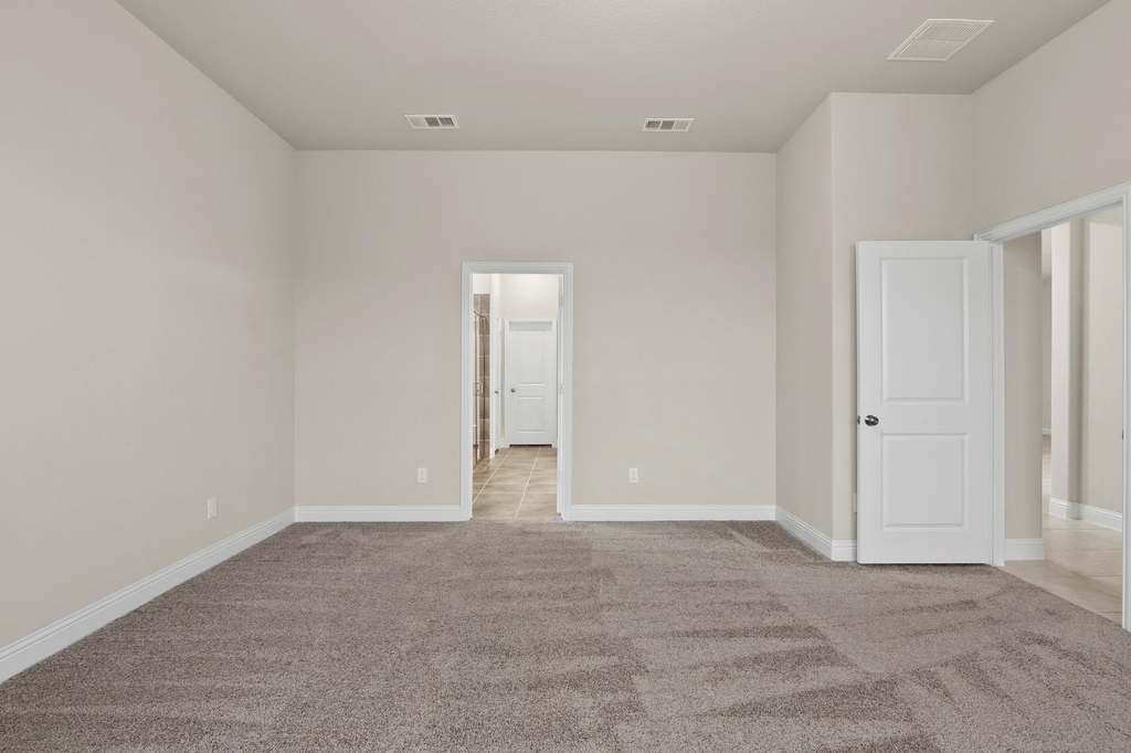 1316 Hudson Lane - Photo 11