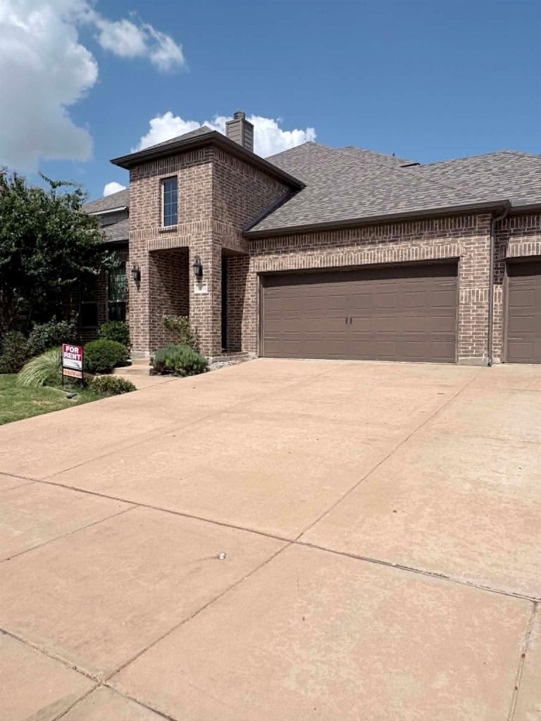 1316 Hudson Lane - Photo 23